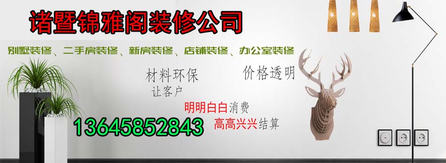 ta11111111111.jpg